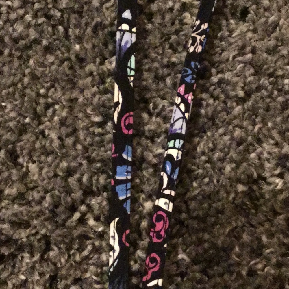 Lanyard - Picture 2 of 3